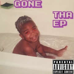 Over You feat. $avedbyParis (Prod. Xtravulous)