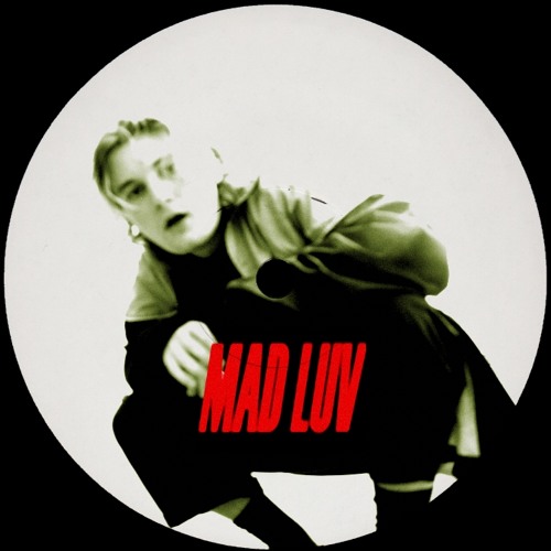 Mad Luv