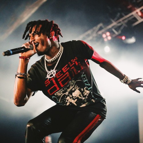 Stream JPSZN Listen to Playboi Carti Concert Set List playlist online
