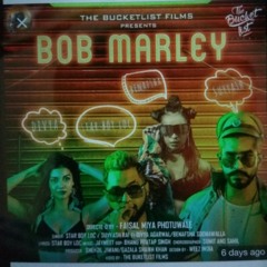 Bob Marley - Star Boy LOC  Suyyash Rai_320(Mp3Masti.In).mp3