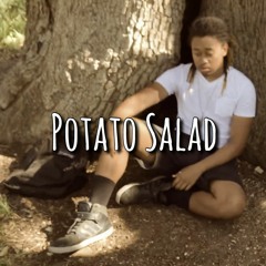 Potato Salad