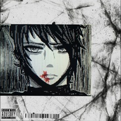 in the dark (meet me @ rabbit park <3) // acoustic freestyle