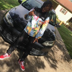 Bussdown - ( "Too Lit ", Henny God Gup , Evojaxx , Mr.Haze) #Team7upnext🔥💯