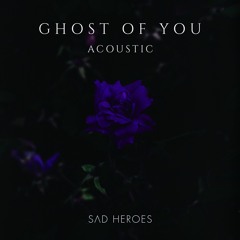 Ghost of You (Acoustic)