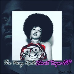 Can't Knock the Life [a Bitch] Feat. Nathan Williams on Trumpet
