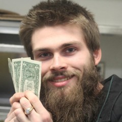 SHEAQUAN BUSS A MOVE