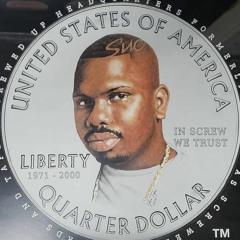 Fat Pat-SUPERSTAR (screw&chop) by wisedude