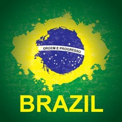 L - Brazil