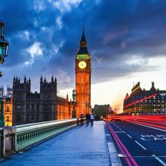 Send For Me - Justin