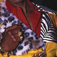 Jazz Sessions - Groovy D