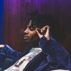 Playboi Carti - Hang Up Da Phone (Bass Boosted)