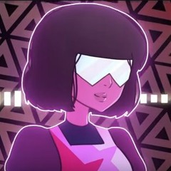 Lets Only Think About Love Remix (Steven Universe)