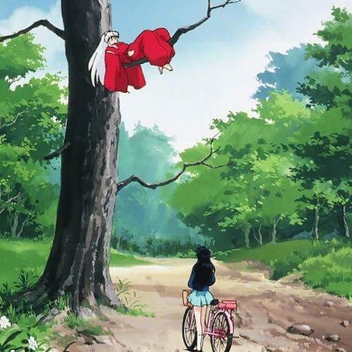 Tomppabeats - Feelingsforu (extended)