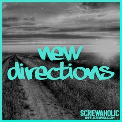 New Directions