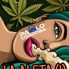 LA ALETA (1) (Dj Pablo Cordoba)