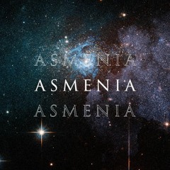 Asmenia