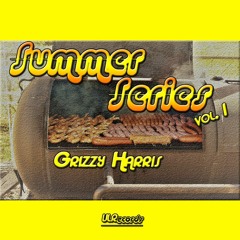 Side To Slide (int. Grizzy Harris)