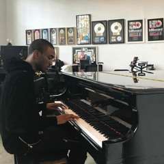 The Sacred Sword/ Use What You Have-  WLHH Podcast Ft Moula 1st Season 3 Ep80