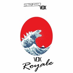 Vox Royale (Remastered 2018)