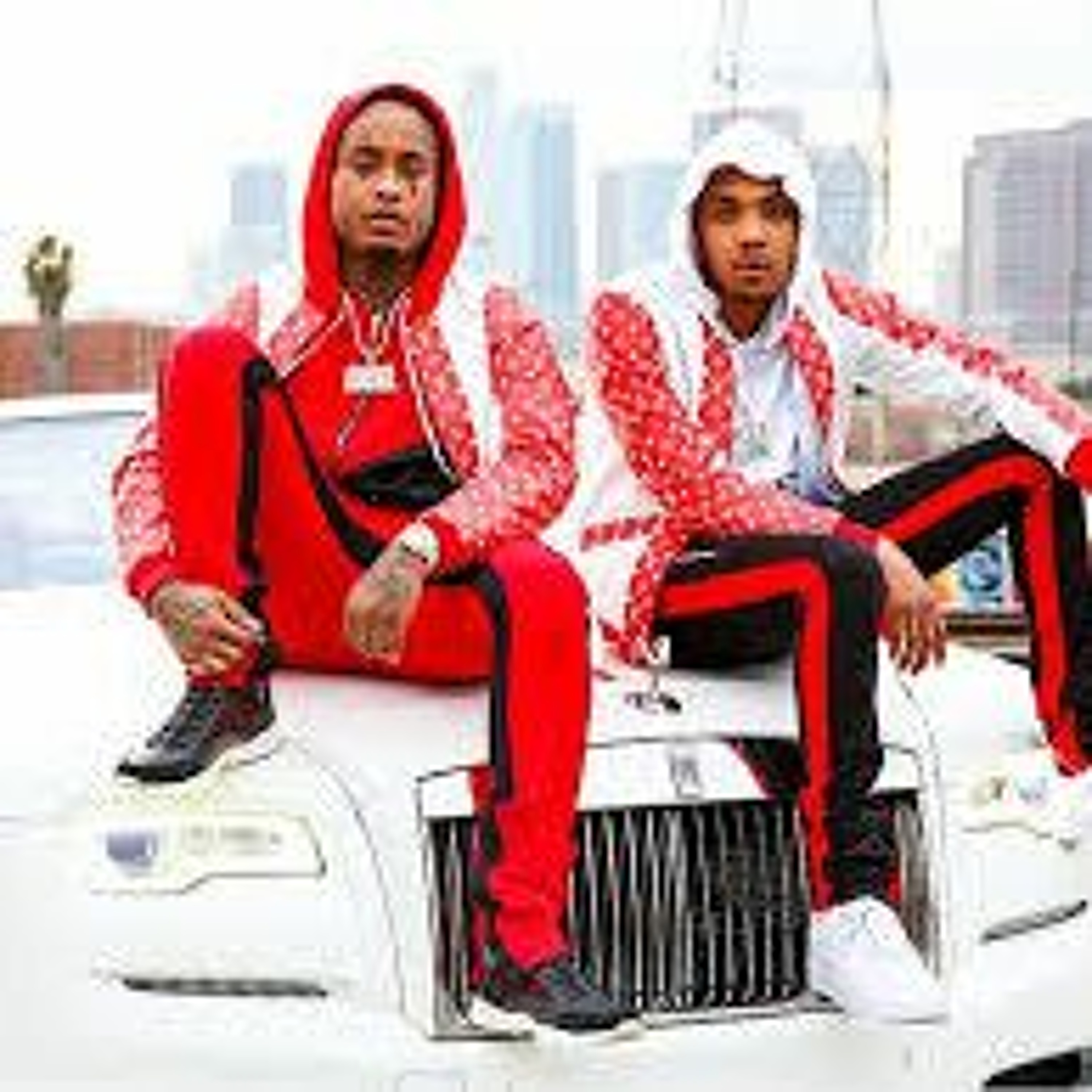 THE OFFICIAL DJKILLATHEGREAT IG@DjKillaTheBeatPlug