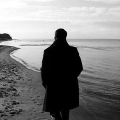 grup alzaymır, çay taşı.