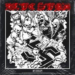 SUGA FREE (PROD BY BLVC SVND)