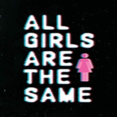 [SOLD] Juice WRLD x Lil Skies x Lil Uzi Vert Type Beat | "Poisoned Love" (Prod. Nicasso Beats)