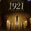 Yaara- 1921