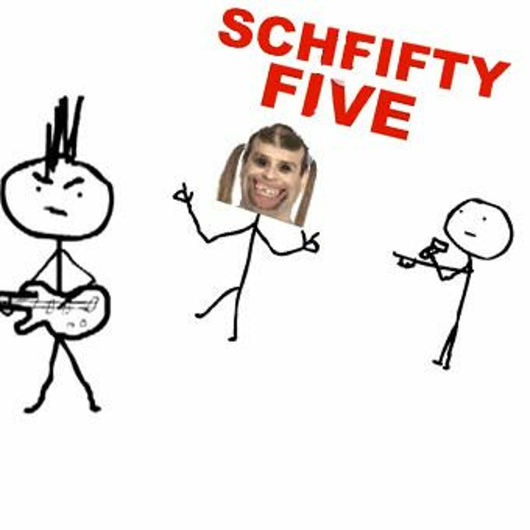 Stream Schfifty Five - Future Jazz Wave X - Group X Powermitten Remix by  powermitten | Listen online for free on SoundCloud