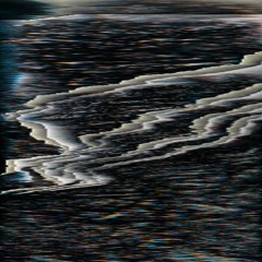 Crystal Castles - Untrust Us (Remix)