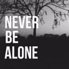 Download NEVER BE ALONE - ANDRHIO TADETE AKIMILAKUAISYAH JAMILAH MAIMUNAH BANGERS FVNKY 2018 NEVER BE ALONE - ANDRHIO TADETE AKIMILAKUAISYAH JAMILAH MAIMUNAH BANGERS FVNKY 2018