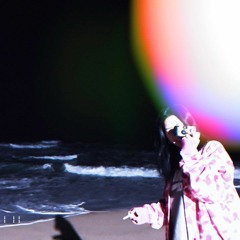 Swallow ocean - 평화 (Feat, Tomorrow)