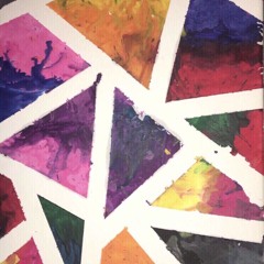 Lil Stack-Heartless💔(Prod by Tristan Beats)