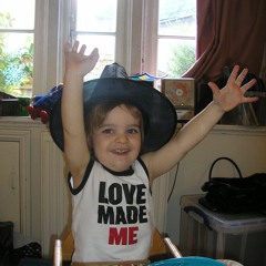 Release.. Grant Plant & Naughty G