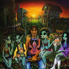 Breathe(Prod by. EV SUTRA)