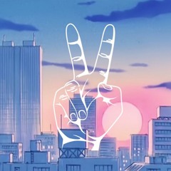 !!!/FUTURE FUNK