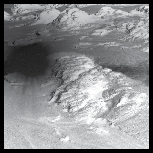 httpsi1sndcdncomartworks-000382970826-6n101e-t500x500jpg
