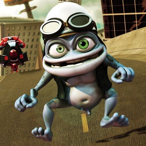 Stream Crazy Frog - Axel F (PedroDJDaddy | Trap 2018 Remix) by PedroDJDaddy  | Listen online for free on SoundCloud