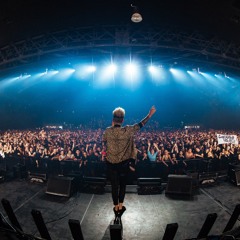 Christina Novelli - EDM Mix