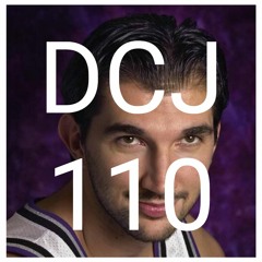 DefCon Jive Episode 110 - HORSE Champ Of Latvia Pt. 2