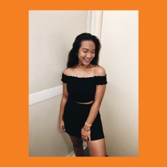 idontwannabeyouanymore - billie eilish