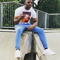 SUBZERO - WHATS THAT WORTH