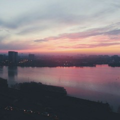 yшy - дрянь