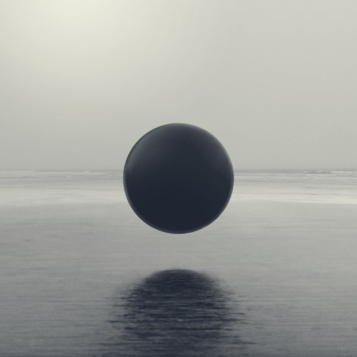 Minimal Rollers (New 'Rollers' Mix on my Page!!)