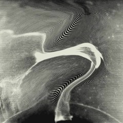 Another Place In Another Place