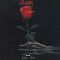 Lil Kenny - GLOW