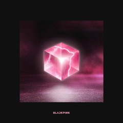 BLACKPINK - DDU - DU DDU - DU (Musicboxed By Z Box) [Alee Cooper Flip]
