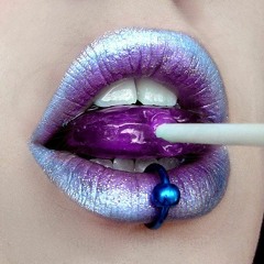 Ultraviolet