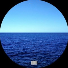 Di Barsotti - Hoocker's Club (Original Mix)