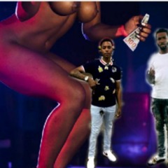 No Assist - BFL Ma$on Margiela Prod. By $eptember AKA T.K